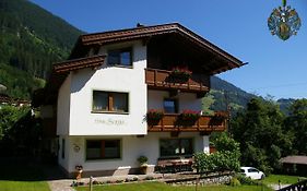 Haus Sonja