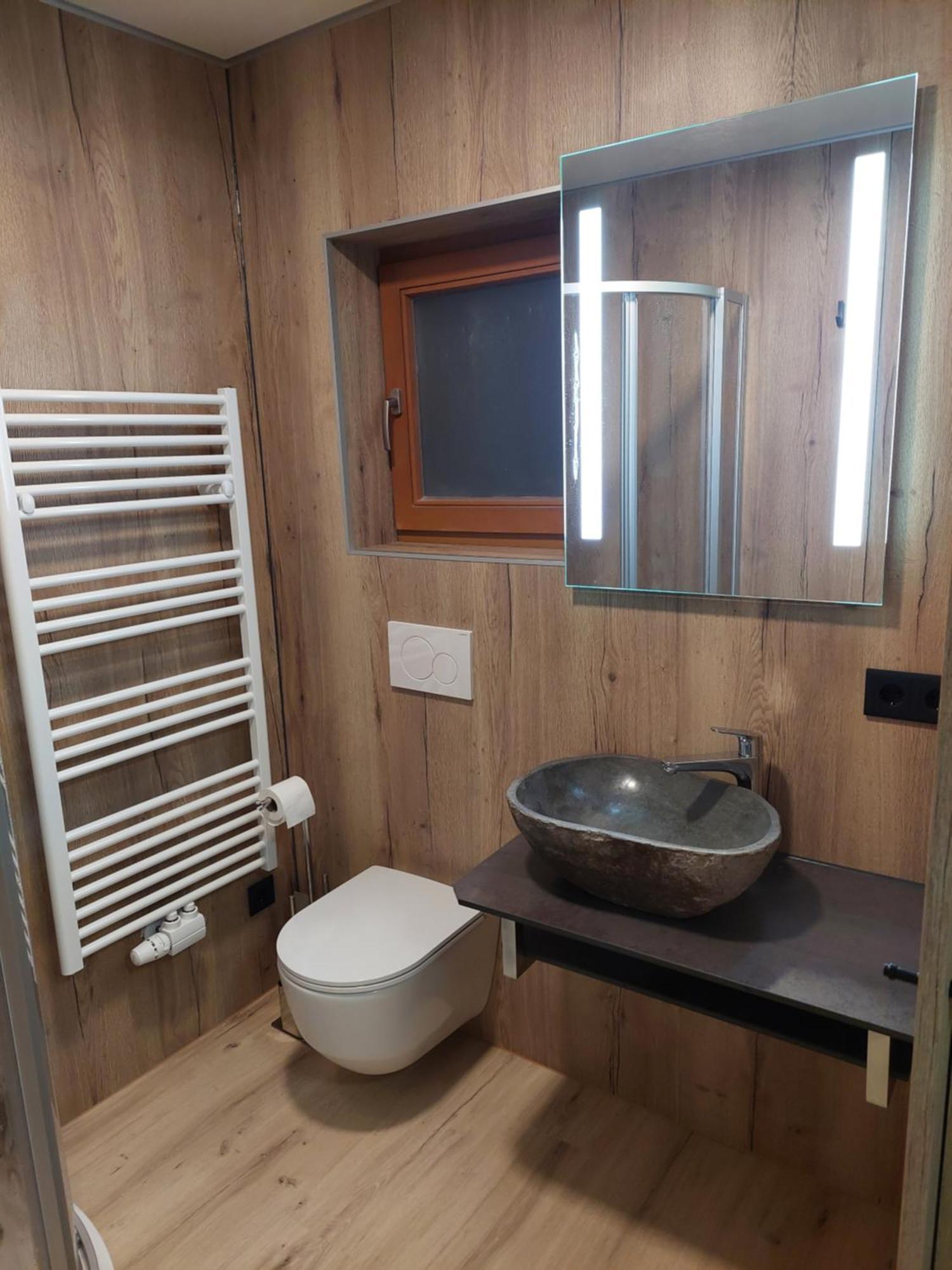 Haus Sonja Appartement Finkenberg Buitenkant foto